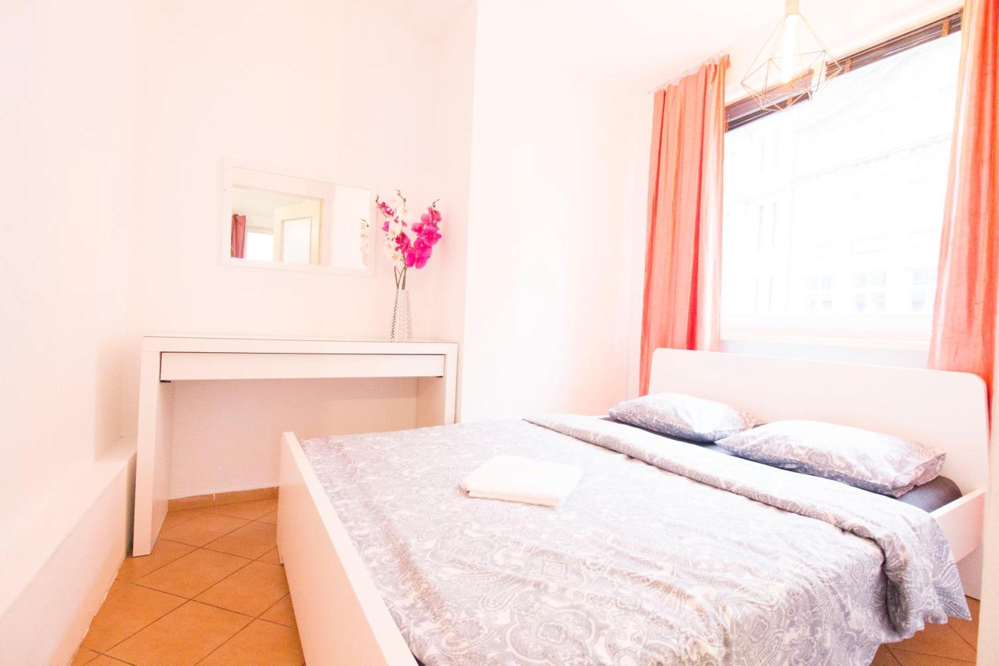 Happyestate - Old Town - Apartamenty Przy Rynku Vratislav Exteriér fotografie