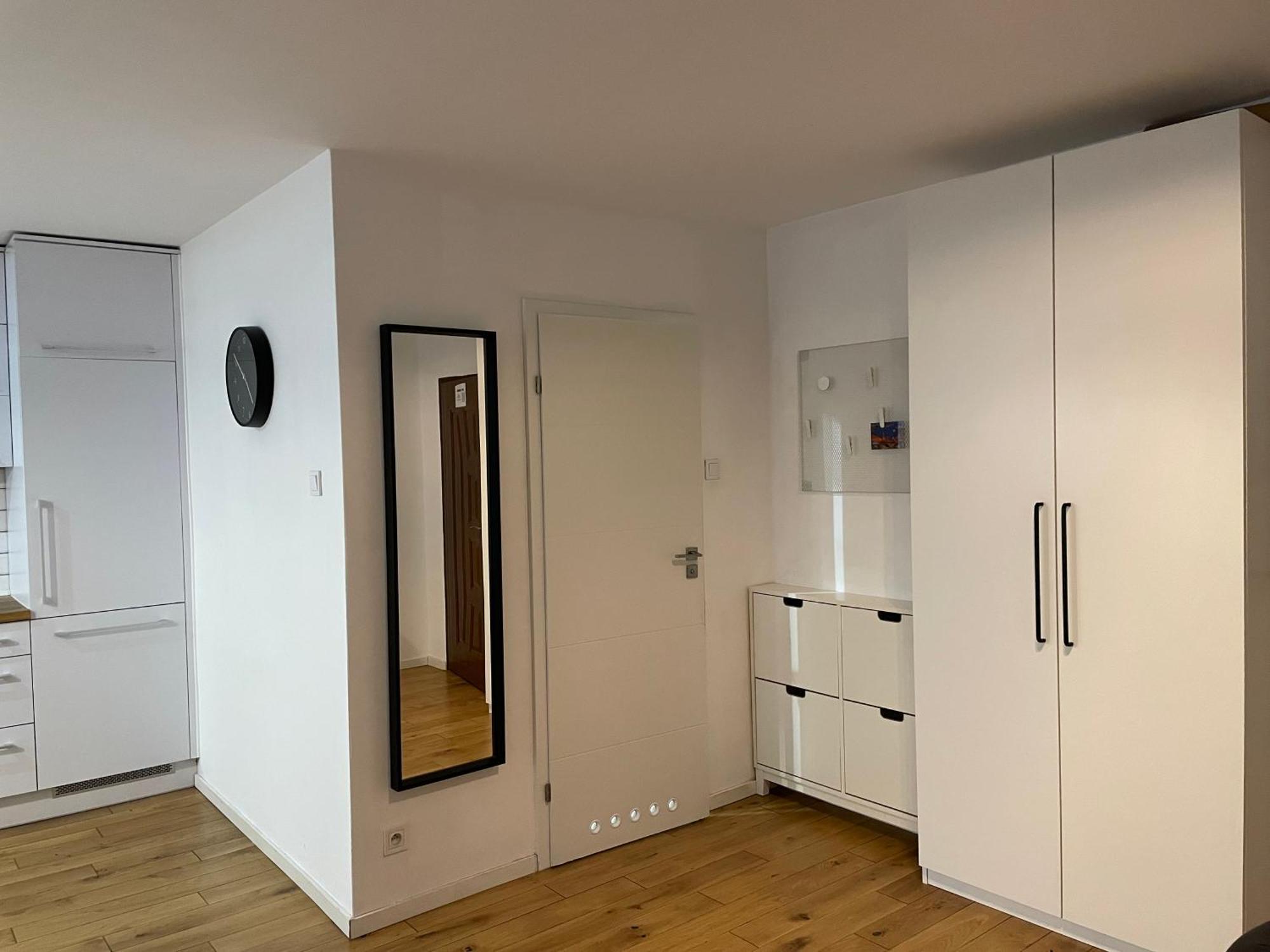 Happyestate - Old Town - Apartamenty Przy Rynku Vratislav Exteriér fotografie