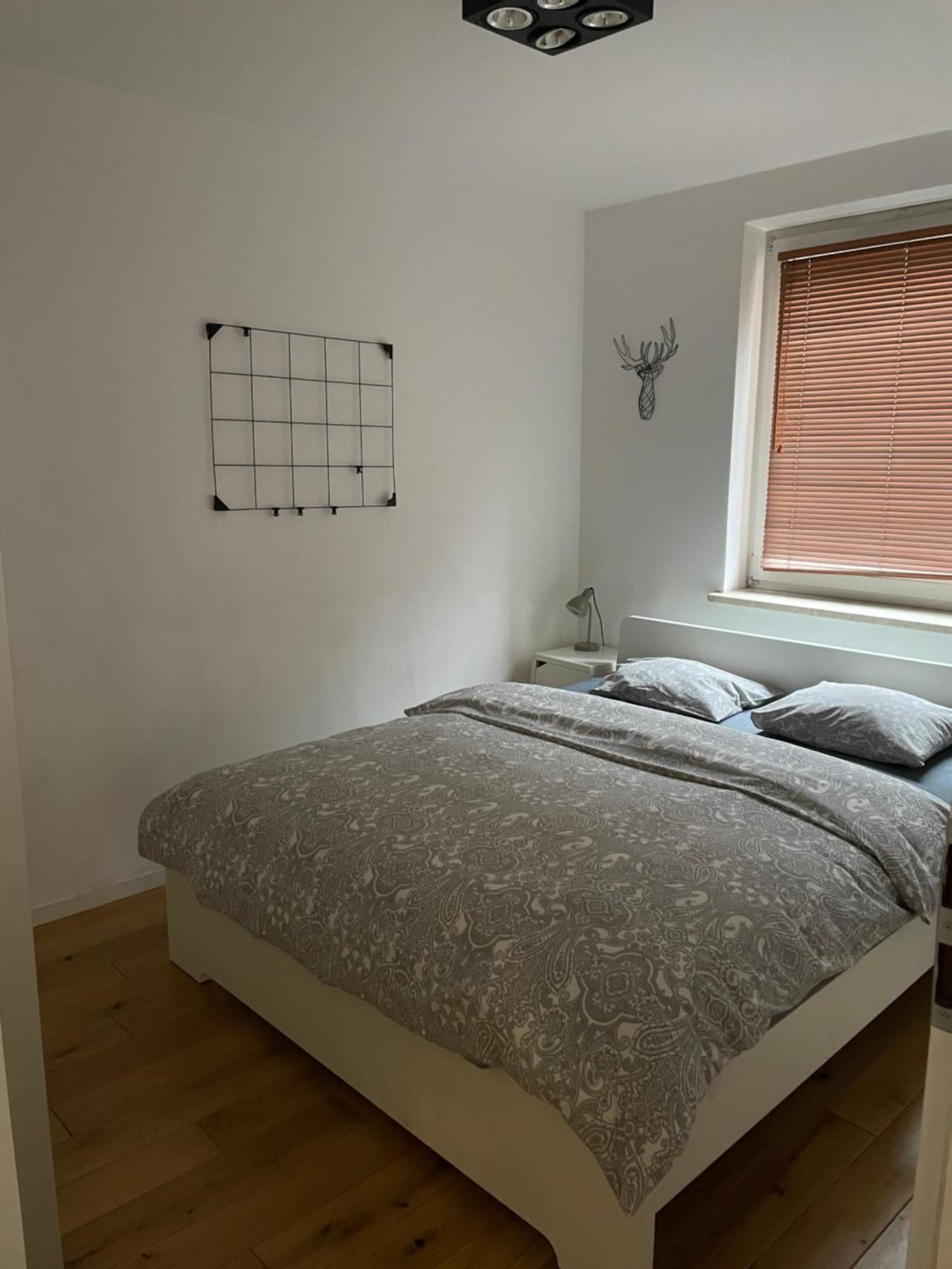 Happyestate - Old Town - Apartamenty Przy Rynku Vratislav Exteriér fotografie
